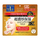 Kose Clear Turn концентрированные антивозрастные увлажняющие маски