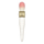 Les Merveilleuses Laduree Cheek Brush кисть для румян
