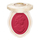 Les Merveilleuses Laduree Pressed Cheek Color N румяна-камеи