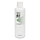 Lebel 4.7 Hair Soap Nourishing шампунь "Жемчужный"