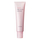 Lebel Materia Pre Skin Cream защитный крем для окрашивания