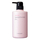 Lebel Materia Smoothing Oil эмульгирующее масло для окрашивания