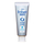 Lion Dent Brilliant More отбеливающая реминерализующая зубная паста