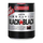 LOTTE Black Black бодрящая жевательная резинка в банке