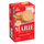 Morinaga Marie Biscuit печенье Мария