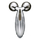 MTG ReFa Carat Ray лифтинговый массажер для лица и тела