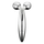 MTG ReFa Carat Face лифтинговый массажер для лица