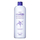 Naturie Hatomugi Skin Conditioner увлажняющий лосьон