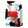 Tirol Choco Nittoh Tea Milk Cocoa какао