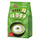 Tirol Choco Nittoh Tea Matcha Latte матча-латте