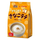 Tirol Choco Nittoh Tea Kinako Latte кинако-латте