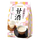 Nittoh Tea Sweet Sake сладкое саке со злаками