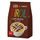 Tirol Choco Nittoh Tea Cafe Mocha мокко