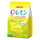 Nittoh Tea C & Lemon лимонный напиток