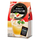 Nittoh Tea Melty Peach напиток с персиком