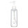 Orbis Cleansing жидкость для снятия макияжа