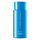 Orbis Powder Wash энзимная пудра для умывания
