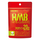 Orihiro Hyper Magnum Body HMB добавка для занятий спортом