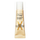 Obagi Derma Power X Lip Essence антивозрастная сыворотка для губ