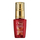 Obagi Derma Power X Stem Lift Serum антивозрастная укрепляющая сыворотка