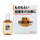 Rohto Antibacterial EX антибактериальные капли для глаз