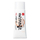Nameraka Honpo UV Makeup Base N солнцезащитная база под макияж