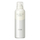 Shiseido Elixir Reflet Balancing Bubble пенка для умывания для молодой кожи