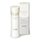 Shiseido Elixir Reflet Balancing Milk эмульсия для молодой кожи