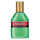 Shiseido Bravas After Shave Lotion лосьон после бритья