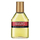 Shiseido Bravas Eau De Cologne одеколон