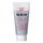 Shiseido Uno Hot Gel Cleans разогревающий гель для умывания для мужчин