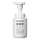 Shiseido Uno Whip Speedy пена для умывания для мужчин