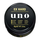 Shiseido Uno воск для укладки волос