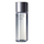 Shiseido Men Hydrating Lotion увлажняющий лосьон для мужчин