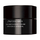 Shiseido Men Skin Empowering Cream антивозрастной крем для мужчин