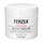 Shiseido Ferzea HA20 Cream крем против сухости и трещин