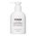 Shiseido Ferzea DX20 Lotion увлажняющее молочко для тела