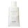 Shiseido Elixir Reflet Balancing Oshiroi Milk матирующий крем для молодой кожи