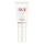SK-II Atmosphere CC Cream солнцезащитный CC крем