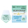 Sante Drycare глазные капли против сухости