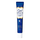 Ora2 Premium Cleansing Paste премиальная зубная паста