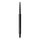 Suqqu Gel Eyeliner Pencil гелевый карандаш для глаз