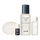 Acseine Skincare Program AD пробный набор