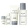 Acseine Skincare Program AL пробный базовый набор