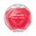 Canmake Cream Cheek кремовые румяна