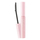 Canmake Quick Lash Curler подкручивающая тушь для ресниц