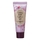 Canmake Lasting Multi Eyebase WP база под тени для век
