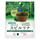 DHC Power Food спирулина