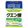 DHC Citric Acid комплекс при физических нагрузках