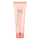 DHC Medicated Hand Cream крем для рук